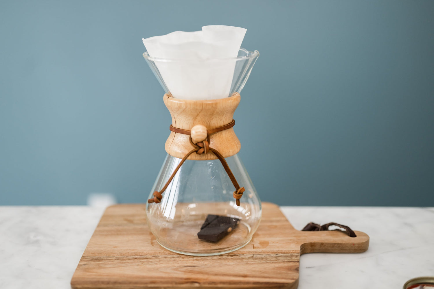 Coffee Tasting - Humble Mornings Coffee Co.