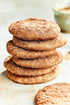 Snickerdoodle - Humble Mornings Coffee Co.