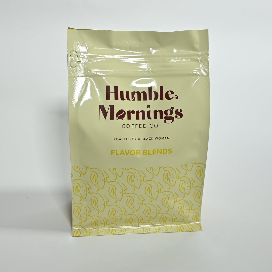 The Drift - Humble Mornings Coffee Co.