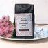Coconut Rum - Humble Mornings Coffee Co.