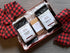 Café Cerca de Mí – HMC Coffee Gift Set for Coffee Lovers