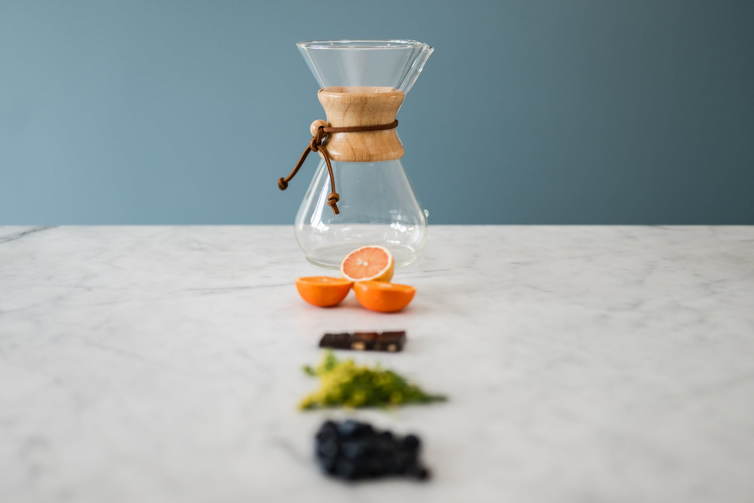 Office Coffee Subscription - Humble Mornings Coffee Co.