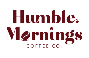 Humble Mornings Coffee Co.