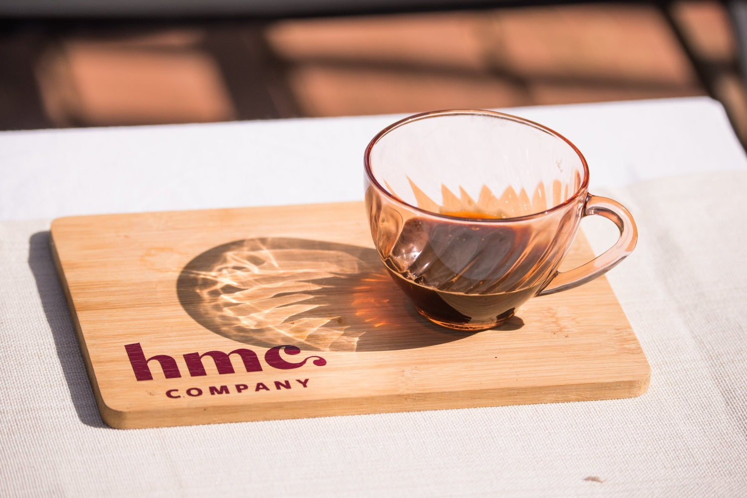 Rwanda – Nova Coffee | Bukure - Humble Mornings Coffee Co.